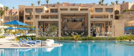 Cleopatra Luxury Resort Sharm Adults Only