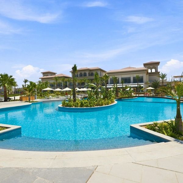 Cleopatra Signature Marsa Alam