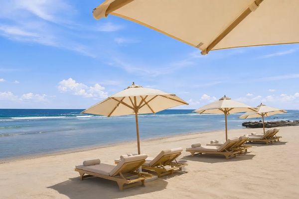 Cleopatra Signature Marsa Alam