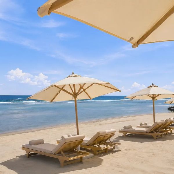 Cleopatra Signature Marsa Alam