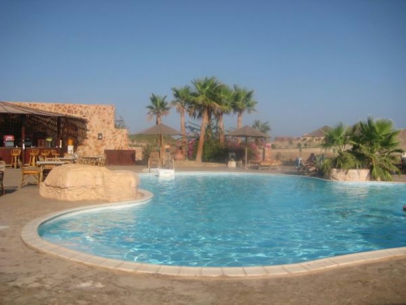 Club Amarya 4.5*