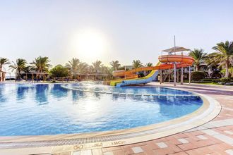 Club Magic Life Kalawy