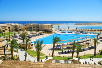 Club Magic Life Kalawy