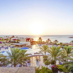 Club Magic Life Kalawy