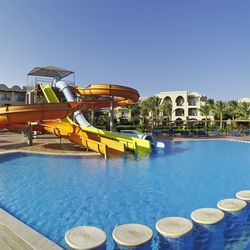 Club Magic Life Kalawy