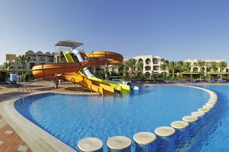 Club Magic Life Kalawy