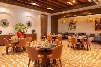 Club Prive by Rixos Sharm