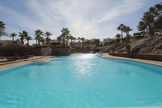 Club Reef Sharm El Sheikh