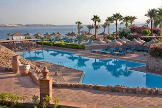 Club Reef Sharm El Sheikh