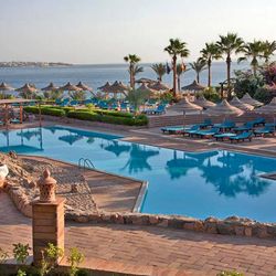 Club Reef Sharm El Sheikh