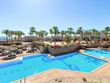 Top Sharm el Sheikh