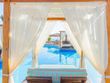 Top Sharm el Sheikh