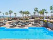 Top Sharm el Sheikh
