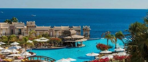 Concorde El Salam Sport