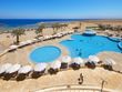 Top Marsa Alam