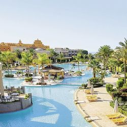 Cooee Prima Life Makadi Bay