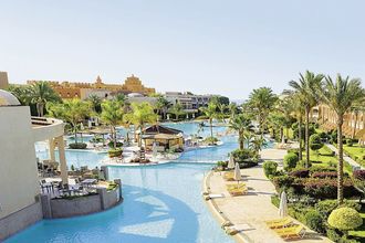 Cooee Prima Life Makadi Bay