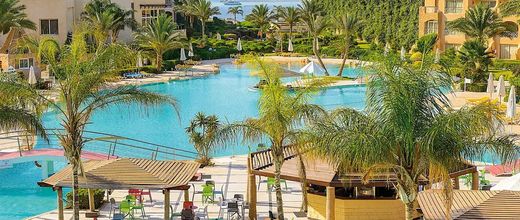 Cooee Prima Life Makadi Bay