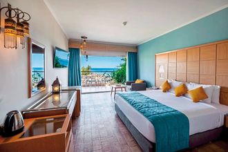 Cooee Prima Life Makadi Bay