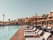 Top El Gouna