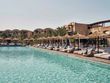 Top El Gouna