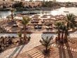 Top El Gouna