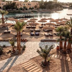 Cooks Club El Gouna