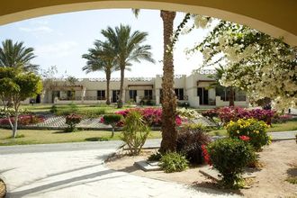 Coral Beach Resort ex Rotana