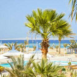 Coral Beach ex Rotana