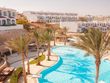 Top Sharm el Sheikh