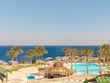 Top Sharm el Sheikh