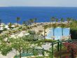 Top Sharm el Sheikh