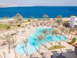 Top Sharm el Sheikh