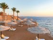 Top Sharm el Sheikh