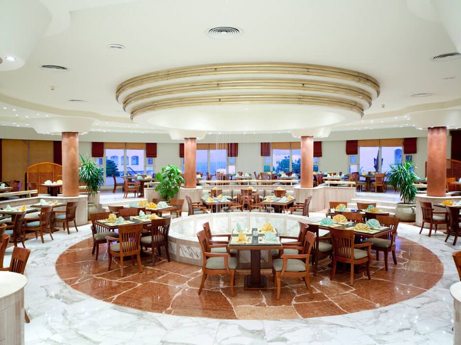 restauracja