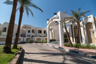 Coral Hills Resort Sharm El Sheikh
