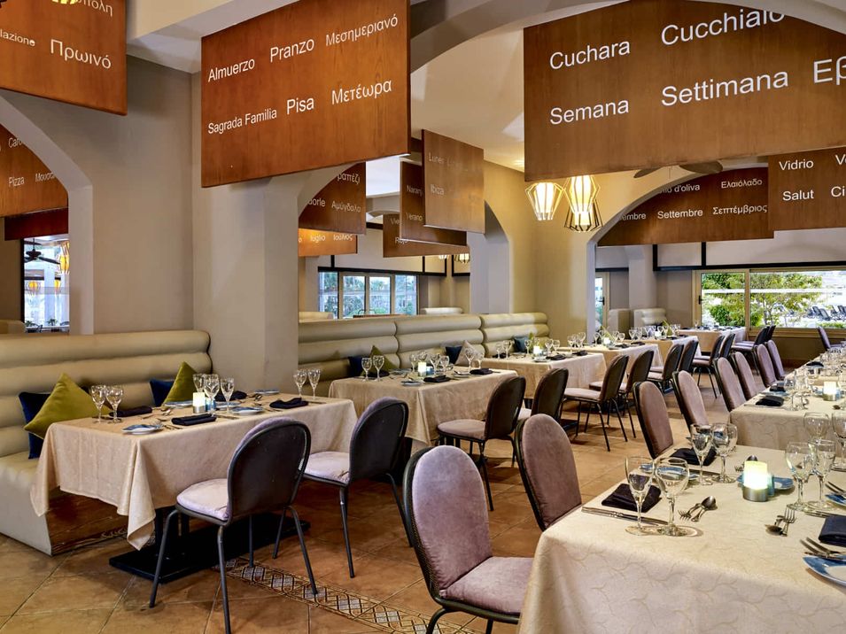 restauracja