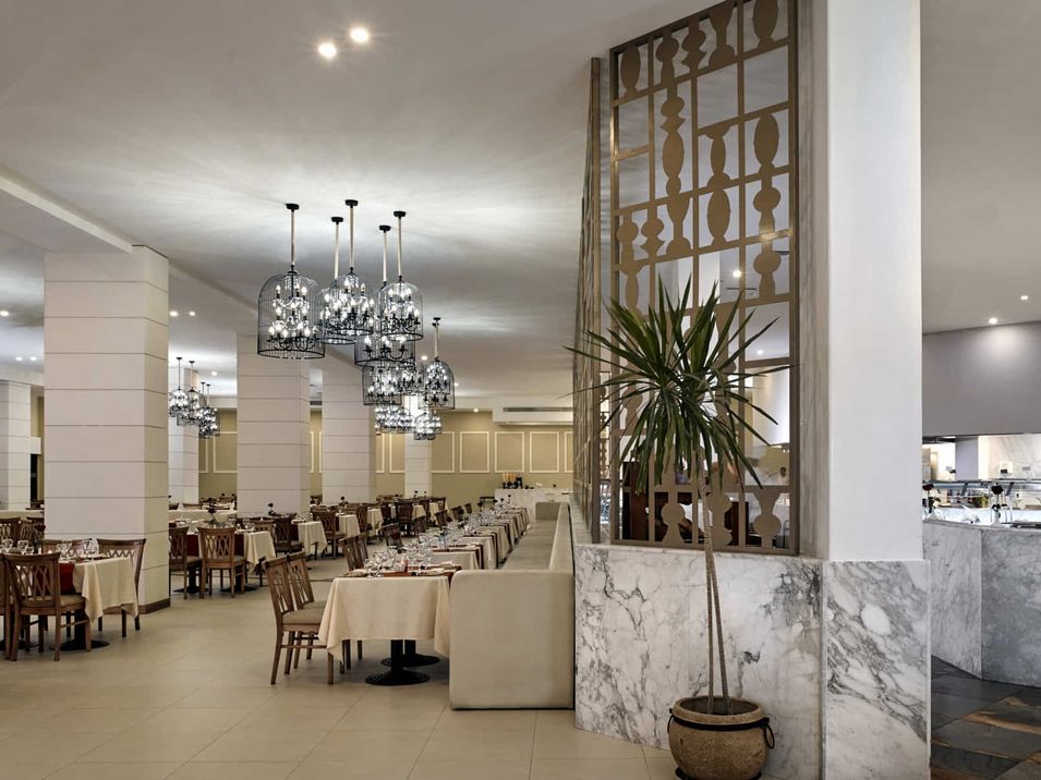 restauracja