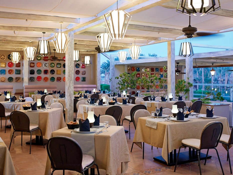 restauracja