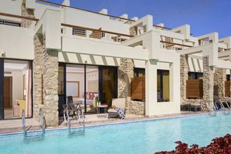 Coral Sea Sensatori ex Coral Sea Imperial