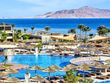 Top Sharm el Sheikh