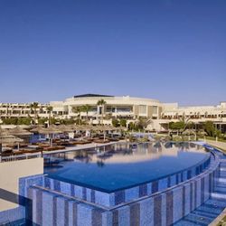 Coral Sea Sensatori ex Coral Sea Imperial