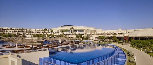 Coral Sea Sensatori (ex Coral Sea Imperial)