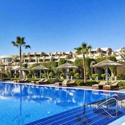 Coral Sea Sensatori ex Coral Sea Imperial