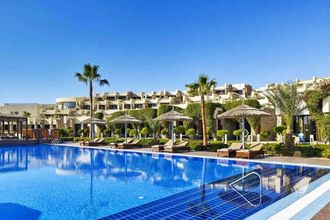 Coral Sea Sensatori ex Coral Sea Imperial