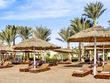 Top Sharm el Sheikh