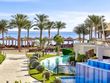 Top Sharm el Sheikh