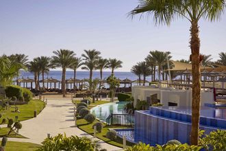 Coral Sea Sensatori ex Coral Sea Imperial