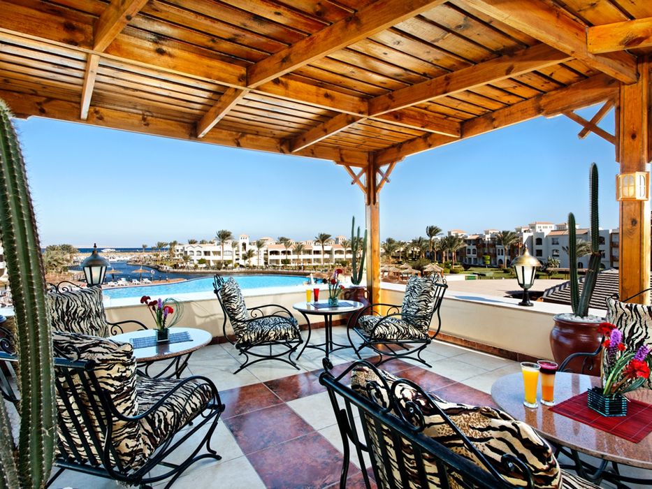 balkon / taras, drink bar