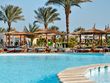 Top miejscowość Hurghada